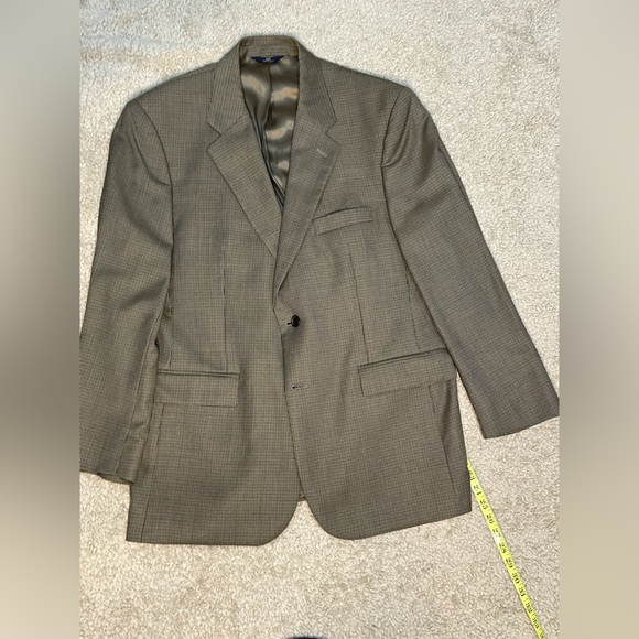 Brooks Brothers sports jacket - Picture 1 of 7